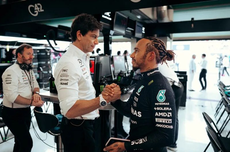 f1-hamilton-wolff-mercedes