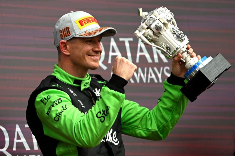 f1-hulkenberg-sauber-brit-2