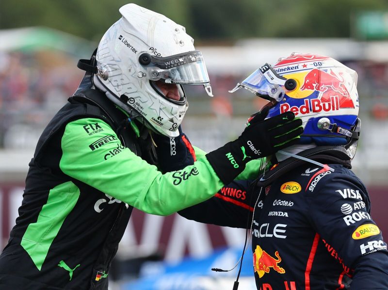 f1-hulkenberg-sauber-brit-3