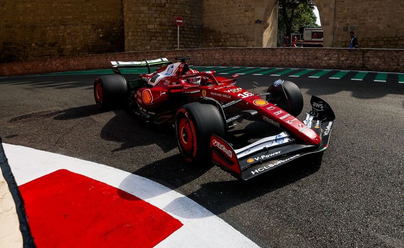 f1-leclerc-ferrari-baku-day1-1
