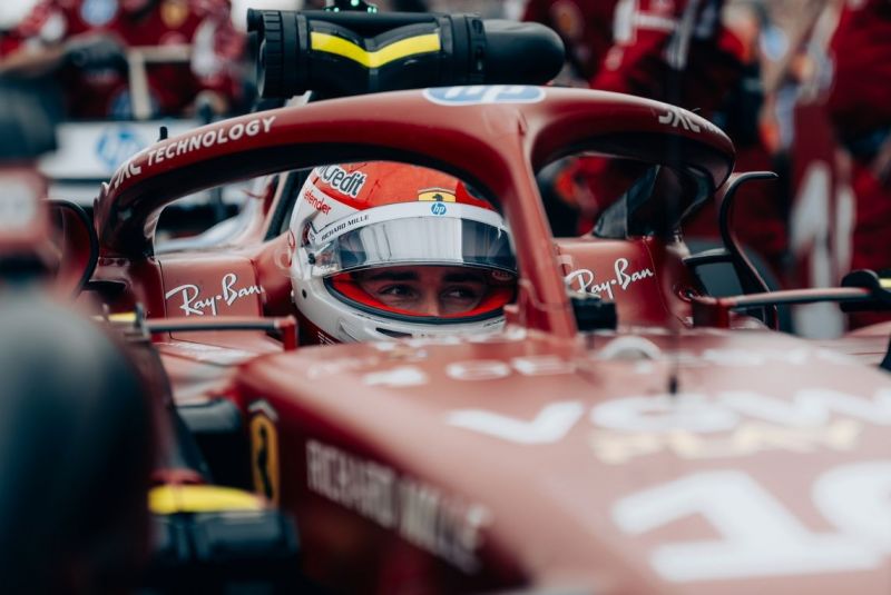 f1-leclerc-ferrari-hun-1