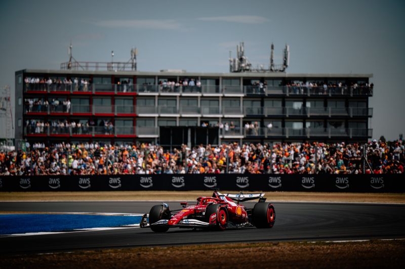 f1-leclerc-ferrari-silv-2