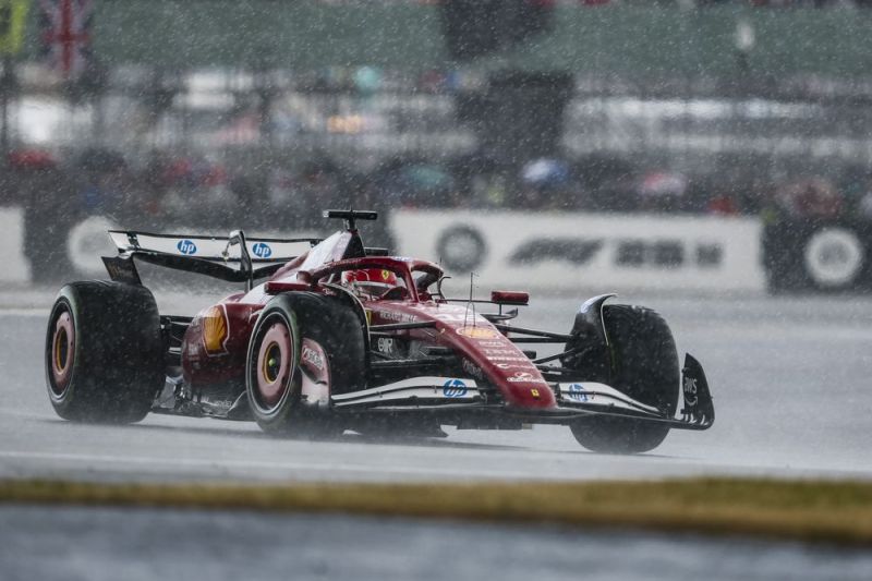 f1-leclerc-ferrari-silverstone-1