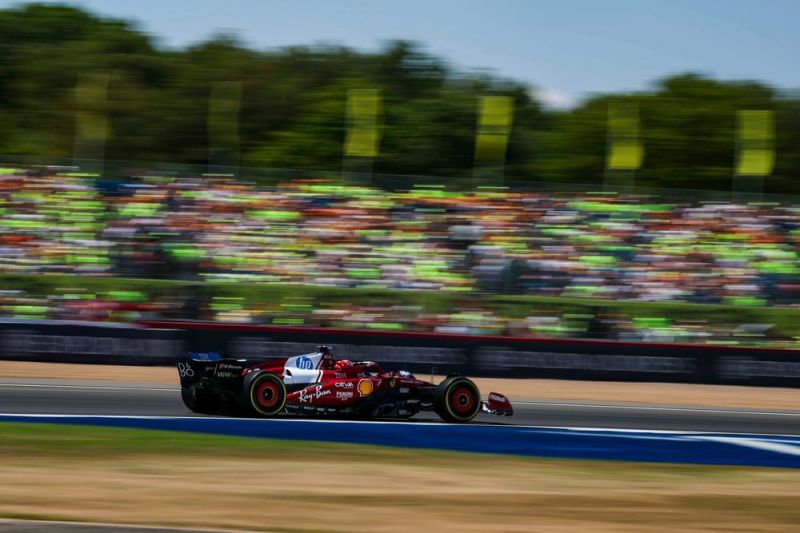 f1-leclerc-ferrari-silverstone-fp3-2