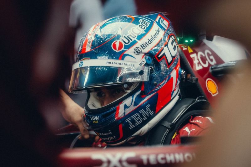 f1-leclerc-ferrari-szing-1