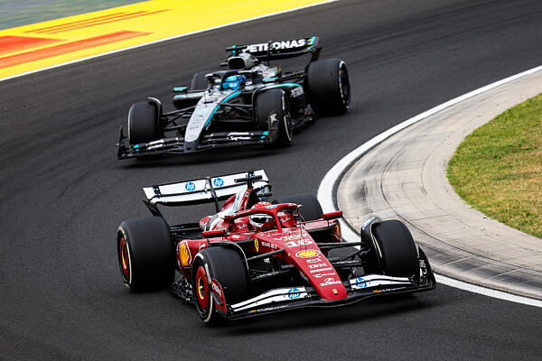 f1-leclerc-russell-2025
