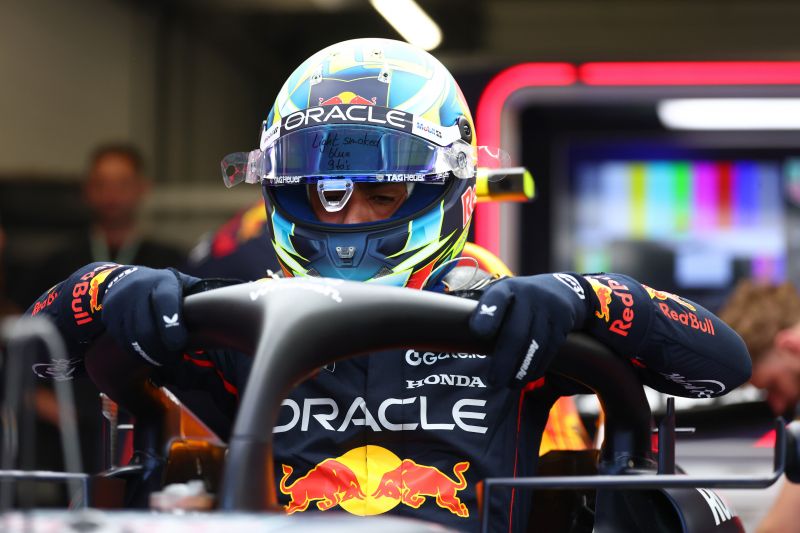 f1-lindblad-redbull-1_1