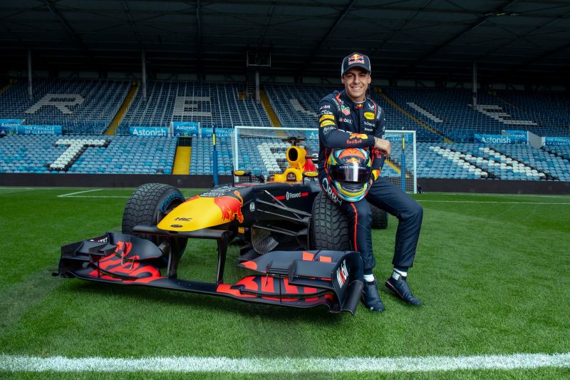 f1-lindblad-redbull-3