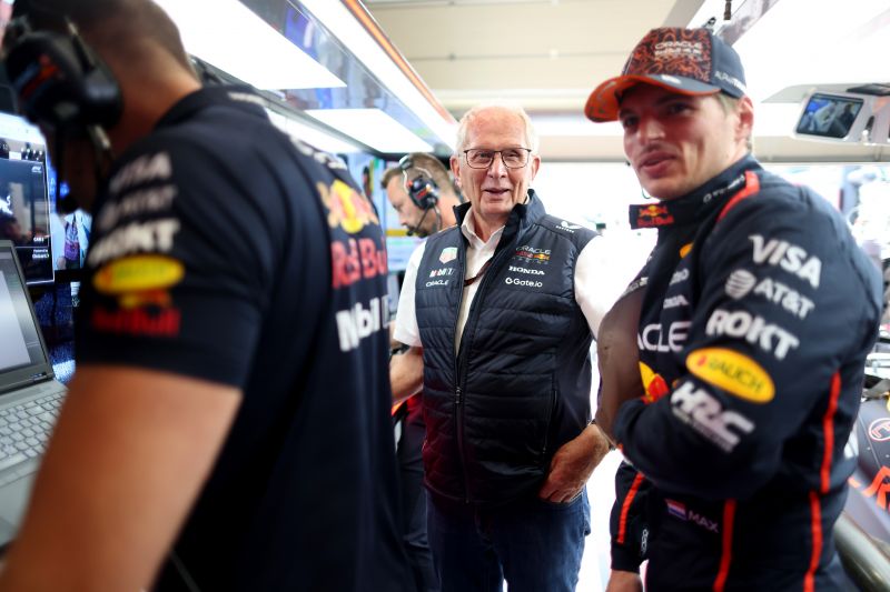 f1-marko-verstappen-redbull_1