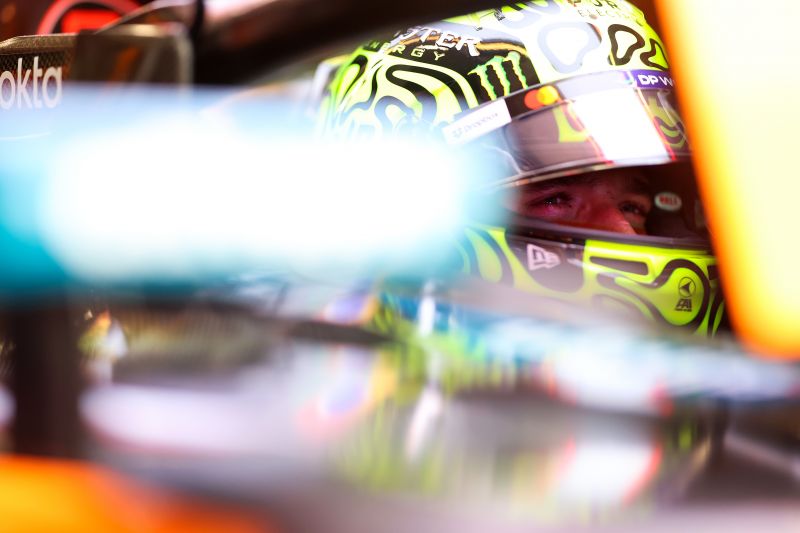 f1-mclaren-day1-1-norris