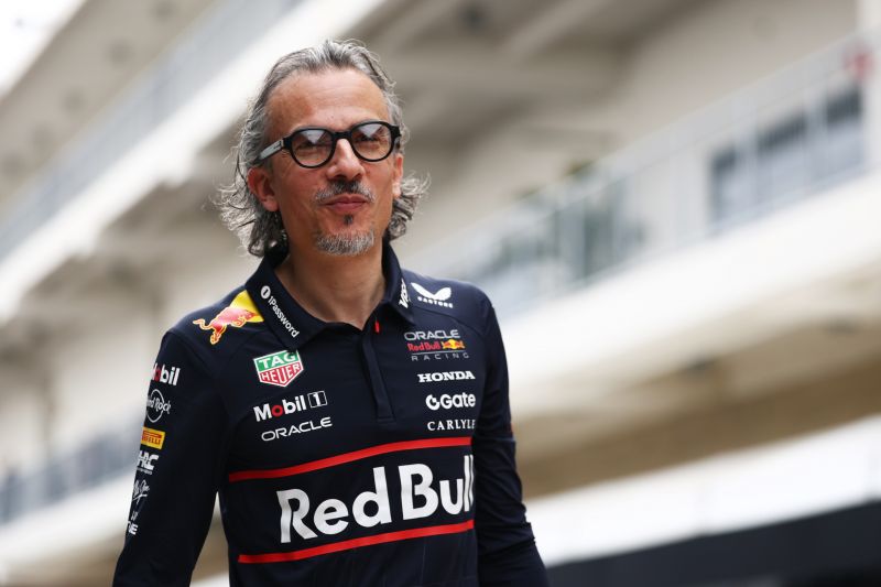 f1-mekies-redbull-usa