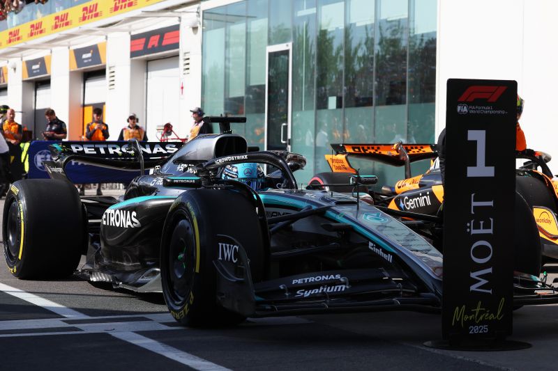 f1-mercedes-1