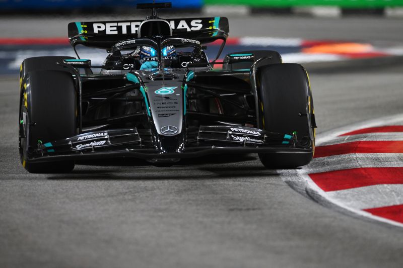 f1-mercedes-russell-2