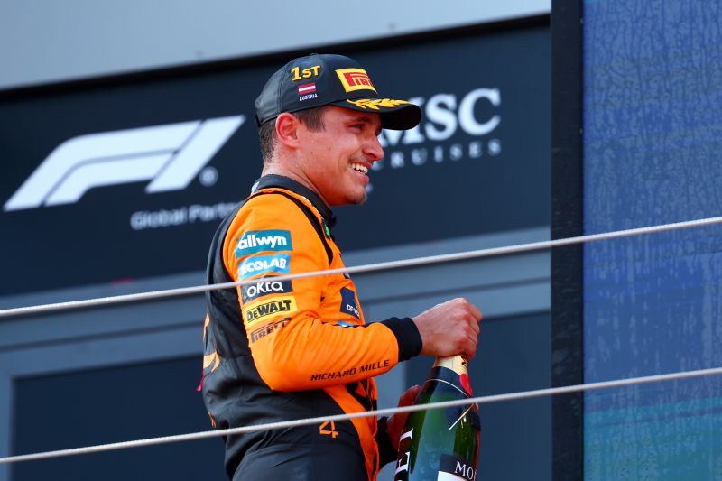 f1-norris-mclaren-2_1