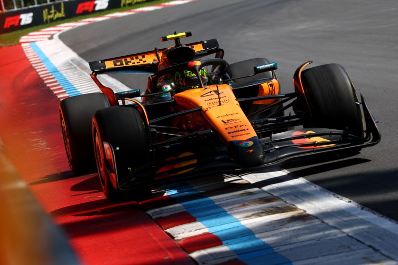 f1-norris-mclaren-2_2