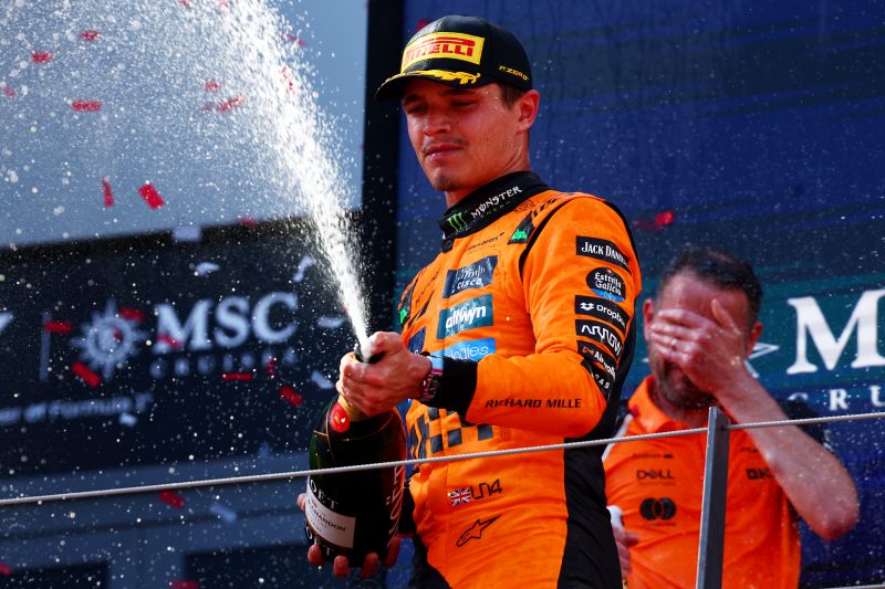 f1-norris-mclaren-3_1