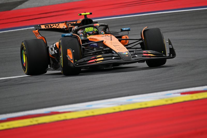 f1-norris-mclaren-spielberg-1