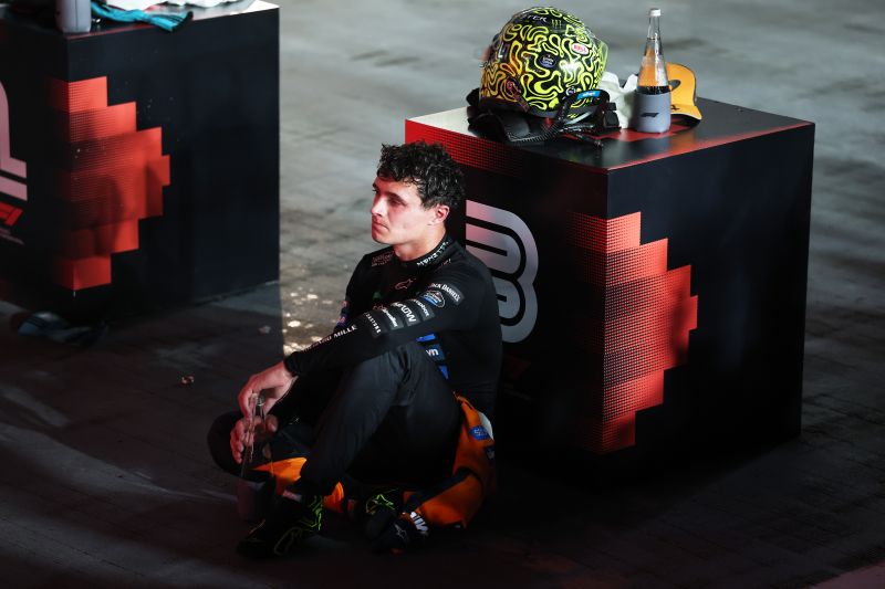 f1-norris-mclaren-szingapur-1_1