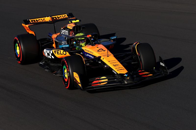 f1-norris-monza-mclaren-fp2-1