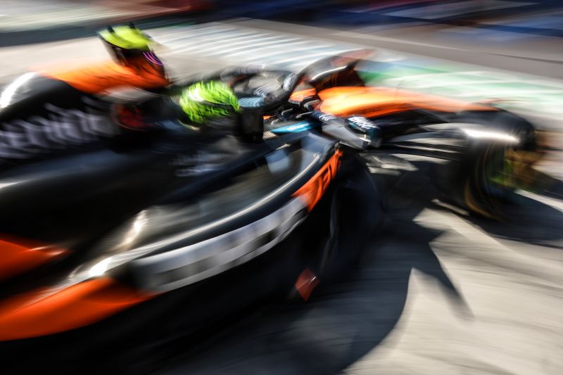 f1-norris-monza-mclaren-fp2-2