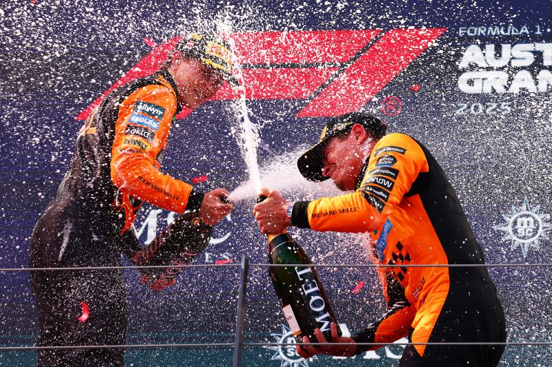 f1-norris-piastri-mclaren-1_1