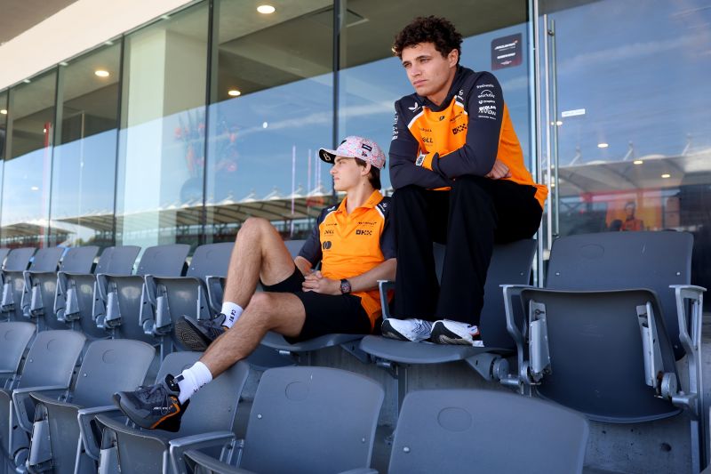 f1-norris-piastri-mclaren-1_5