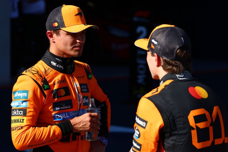 f1-norris-piastri-mclaren-2