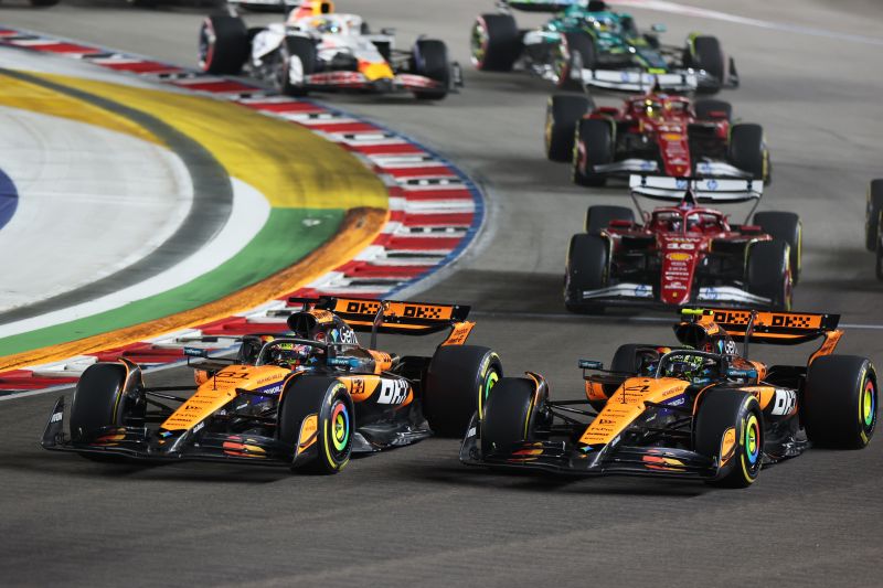 f1-norris-piastri-mclaren-2_1