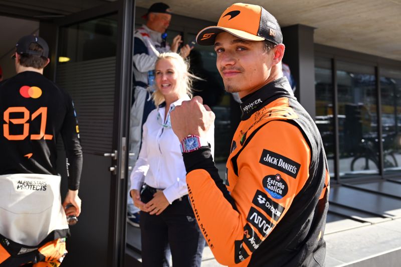 f1-norris-pole-mclaren-spielberg