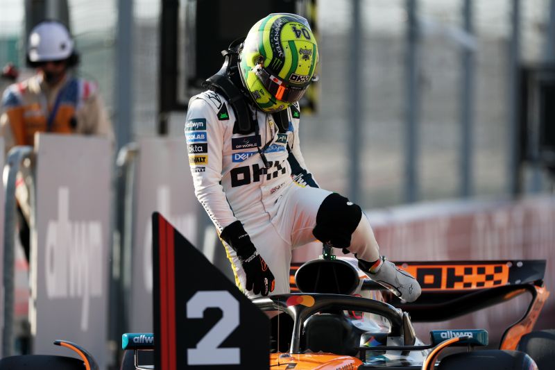 f1-norris-sprintidomero-1