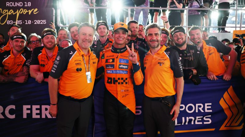 f1-norris-stella-brown-mclaren-1