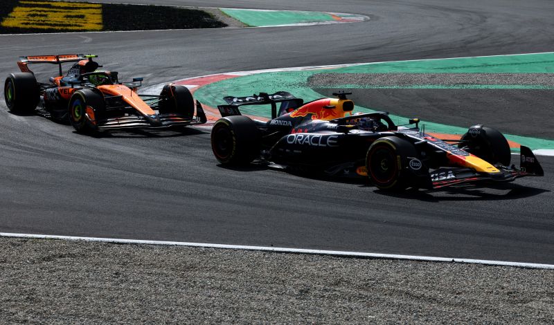 f1-norris-verstappen-1_1