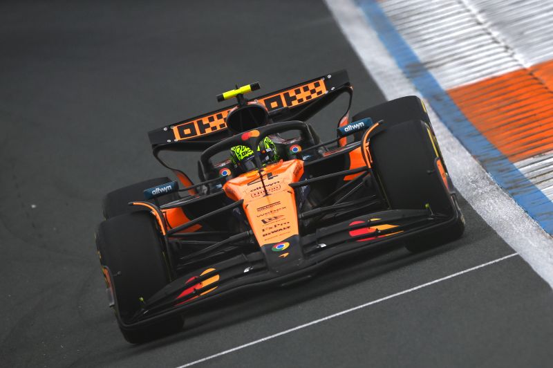 f1-norris-zandvoort-mclaren-fp2-1