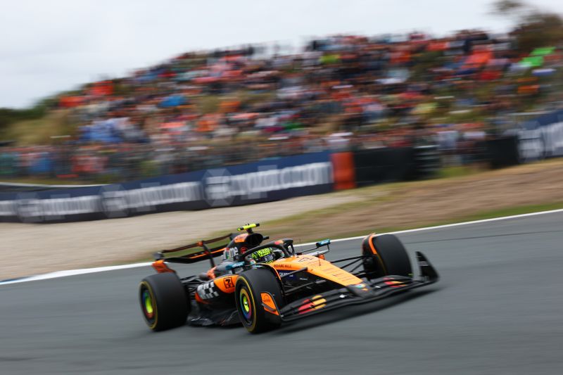 f1-norris-zandvoort-mclaren-fp2-2