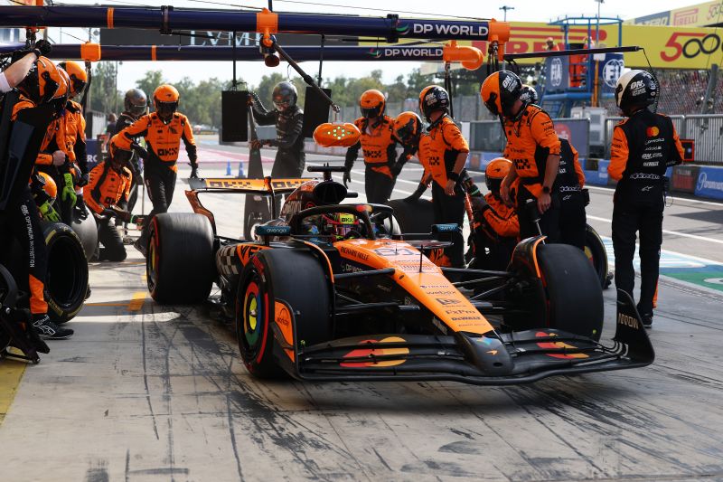 f1-piastri-mclaren-1