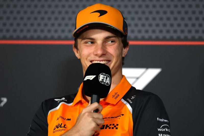 f1-piastri-mclaren-2