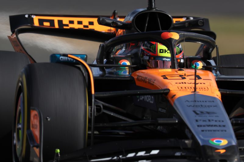 f1-piastri-mclaren-brit-day1