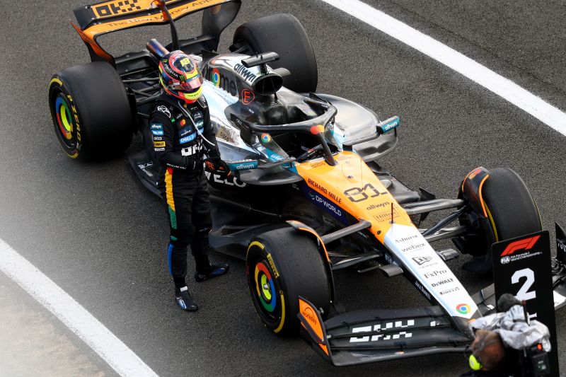 f1-piastri-mclaren-brit