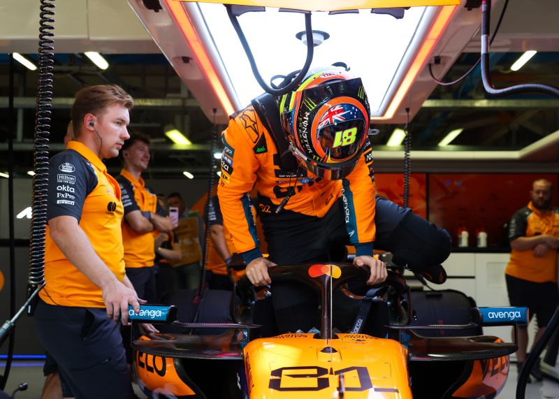 f1-piastri-mclaren-monza-day1-1