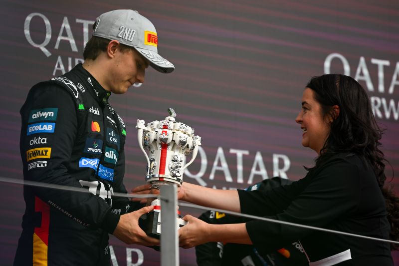 f1-piastri-mclaren-silverstone-2