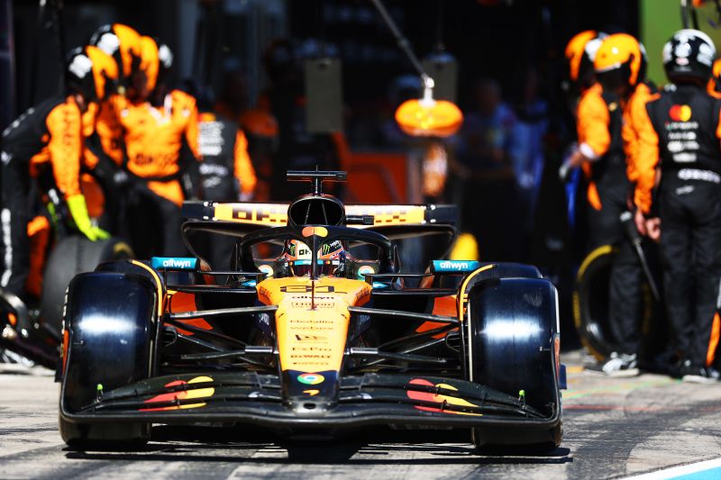 f1-piastri-mclaren-spielberg