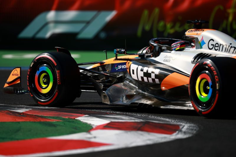 f1-piastri-mexiko-mclaren-1
