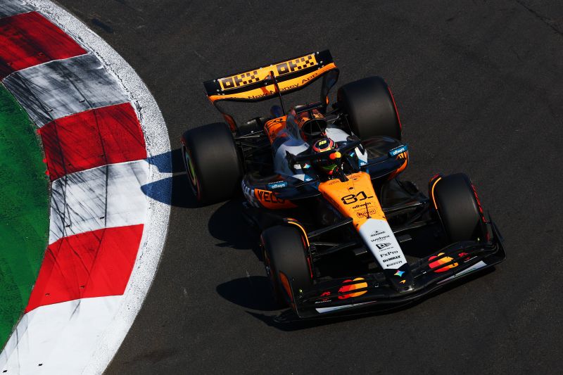 f1-piastri-mexiko-mclaren-2