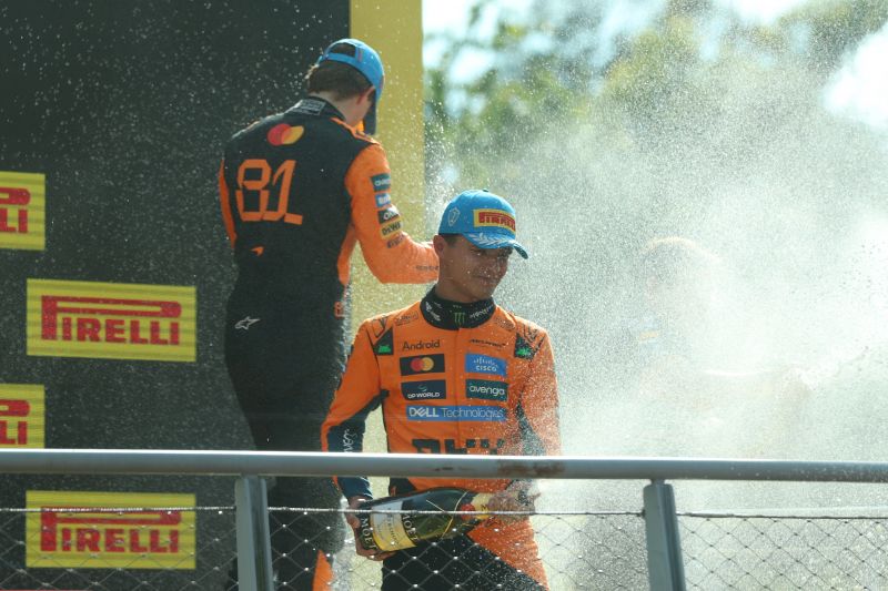 f1-piastri-norris-2_1