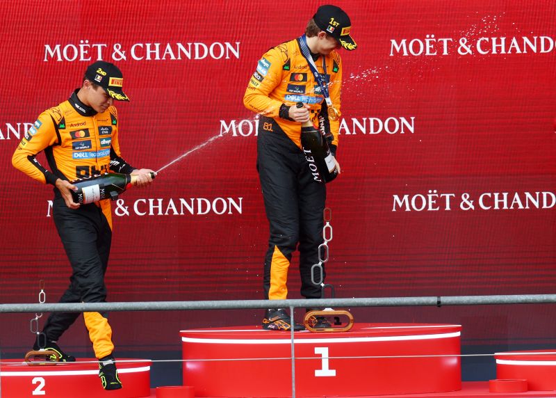 f1-piastri-norris-dobogo