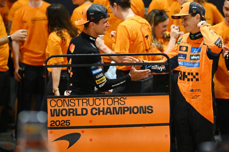 f1-piastri-norris-mclaren