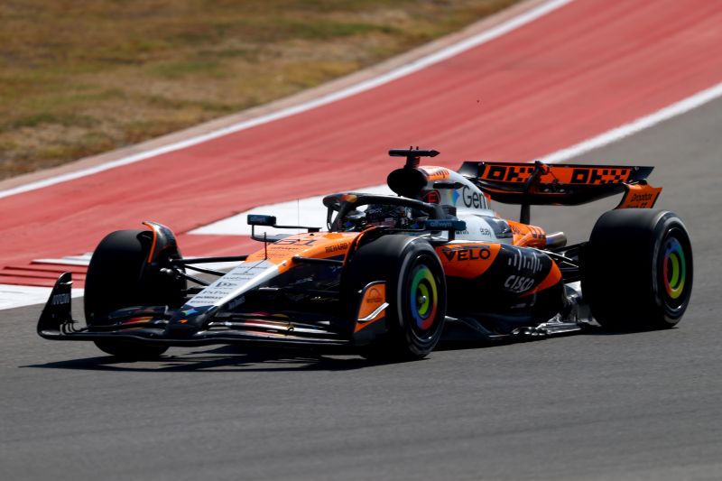 f1-piastri-sprintidomero-mclaren-1