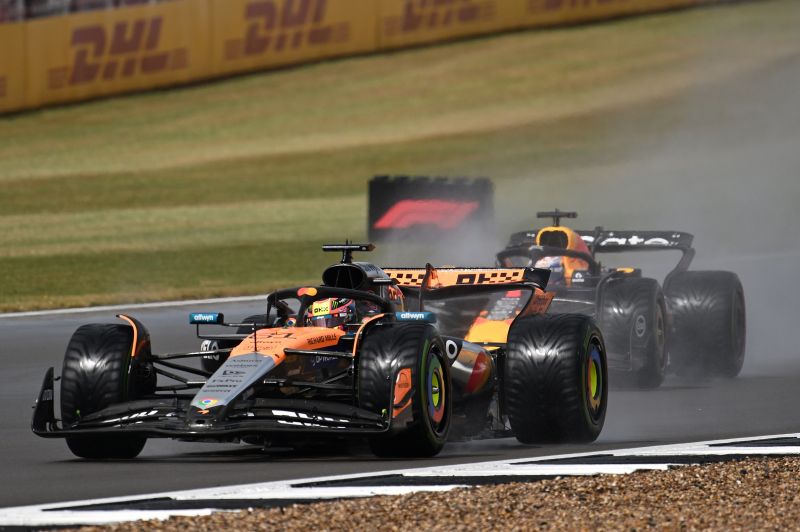 f1-piastri-verstappen-brit