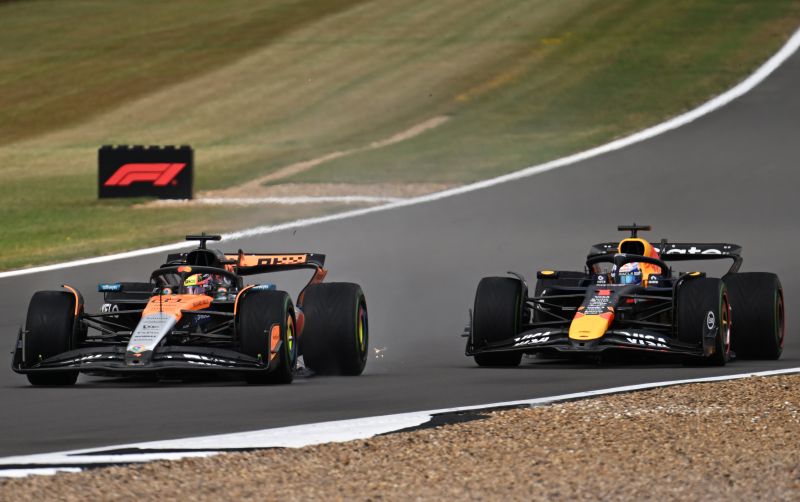 f1-piastri-verstappen-silverstone-2