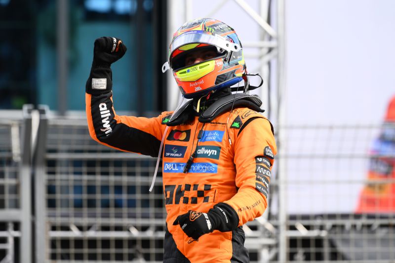 f1-piastri-zandvoort-mclaren